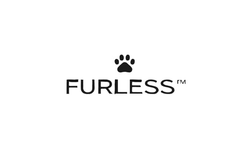 FURLESS™